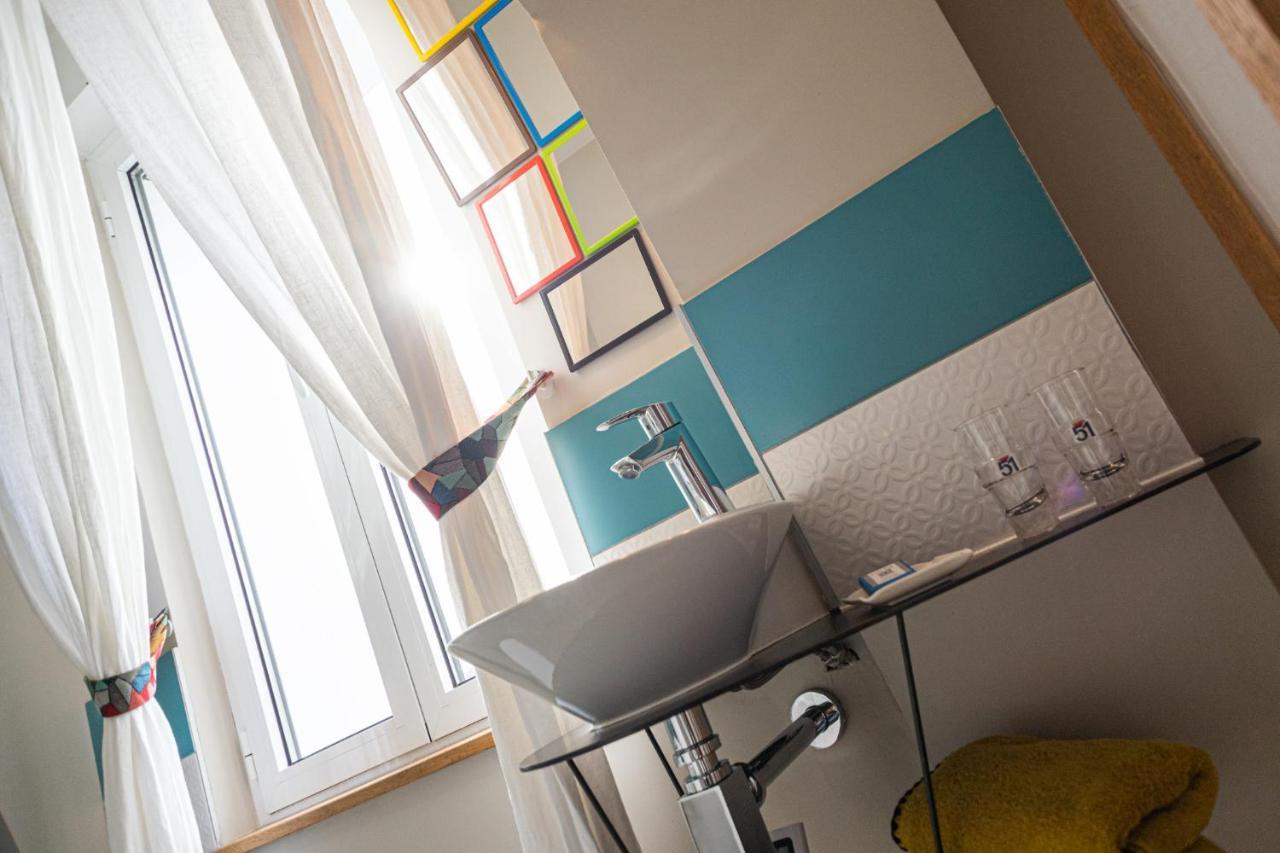 Le Jardin Des Toiles Hotel Triel-sur-Seine Eksteriør billede